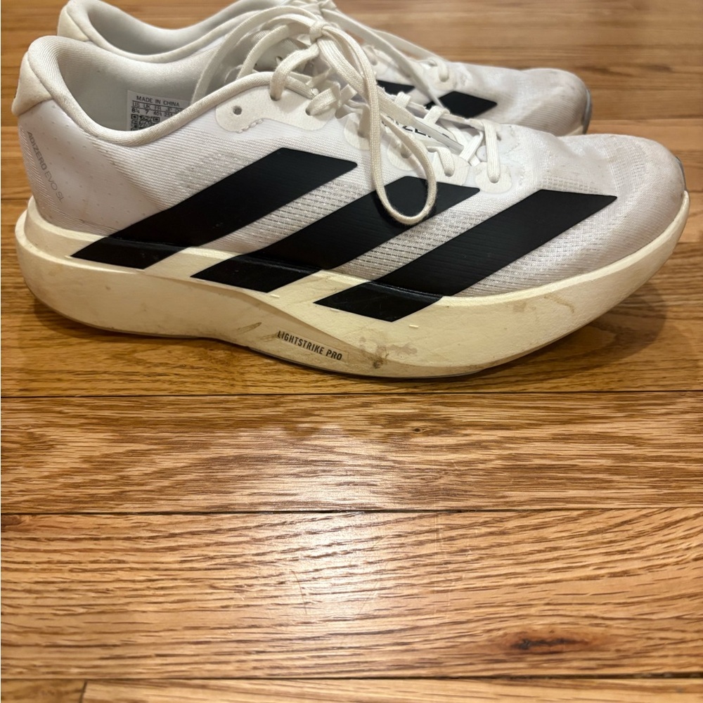 Adidas Evo SL Women’s